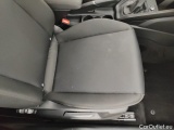  Audi  A1 Sportback Audi A1 30 TFSI S tronic 5d #102