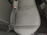  Audi  A1 Sportback Audi A1 30 TFSI S tronic 5d #103