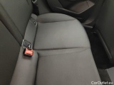  Audi  A1 Sportback Audi A1 30 TFSI S tronic 5d #105