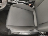  Audi  A1 Sportback Audi A1 30 TFSI S tronic 5d #107