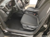  Audi  A1 Sportback Audi A1 30 TFSI S tronic 5d #106