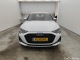 A3