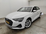 A3