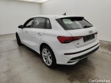 A3