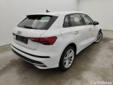 A3