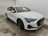 A3