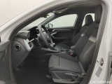  Audi  A3 Audi  Sportback 30 TDI 5d #7