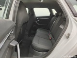  Audi  A3 Audi  Sportback 30 TDI 5d #8