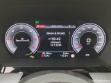  Audi  A3 Audi  Sportback 30 TDI 5d #9