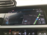  Audi  A3 Audi  Sportback 30 TDI 5d #11
