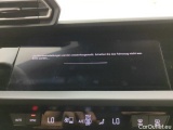  Audi  A3 Audi  Sportback 30 TDI 5d #12