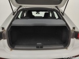  Audi  A3 Audi  Sportback 30 TDI 5d #13