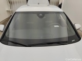  Audi  A3 Audi  Sportback 30 TDI 5d #16