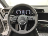  Audi  A3 Audi  Sportback 30 TDI 5d #18