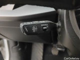 Audi  A3 Audi  Sportback 30 TDI 5d #19