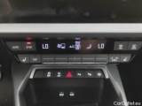  Audi  A3 Audi  Sportback 30 TDI 5d #20