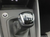  Audi  A3 Audi  Sportback 30 TDI 5d #21