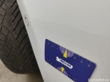  Audi  A3 Audi  Sportback 30 TDI 5d #24