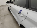  Audi  A3 Audi  Sportback 30 TDI 5d #25