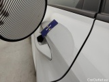  Audi  A3 Audi  Sportback 30 TDI 5d #26