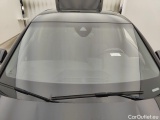  Audi  A3 AUDI  SPORTBACK DIESEL - 2020 30 TDi 116hp Business Edition Attraction S tronic 5d (BE version) #16