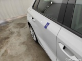  Audi  A3 Audi  Sportback 30 TDI 5d #27