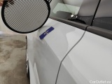  Audi  A3 Audi  Sportback 30 TDI 5d #28