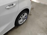  Audi  A3 Audi  Sportback 30 TDI 5d #29