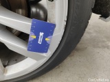  Audi  A3 Audi  Sportback 30 TDI 5d #30