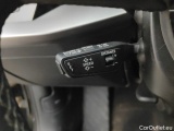  Audi  A3 AUDI  SPORTBACK DIESEL - 2020 30 TDi 116hp Business Edition Attraction S tronic 5d (BE version) #19