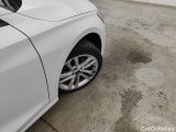  Audi  A3 Audi  Sportback 30 TDI 5d #32