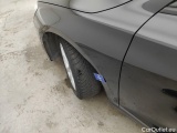  Audi  A3 AUDI  SPORTBACK DIESEL - 2020 30 TDi 116hp Business Edition Attraction S tronic 5d (BE version) #25