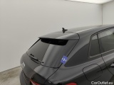  Audi  A3 AUDI  SPORTBACK DIESEL - 2020 30 TDi 116hp Business Edition Attraction S tronic 5d (BE version) #46