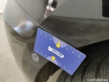 Audi  A3 AUDI  SPORTBACK DIESEL - 2020 30 TDi 116hp Business Edition Attraction S tronic 5d (BE version) #50