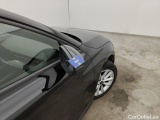  Audi  A3 AUDI  SPORTBACK DIESEL - 2020 30 TDi 116hp Business Edition Attraction S tronic 5d (BE version) #58