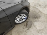  Audi  A3 AUDI  SPORTBACK DIESEL - 2020 30 TDi 116hp Business Edition Attraction S tronic 5d (BE version) #70