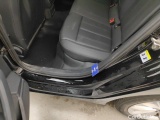  Audi  A3 AUDI  SPORTBACK DIESEL - 2020 30 TDi 116hp Business Edition Attraction S tronic 5d (BE version) #73