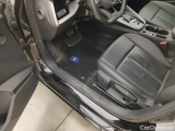  Audi  A3 AUDI  SPORTBACK DIESEL - 2020 30 TDi 116hp Business Edition Attraction S tronic 5d (BE version) #75