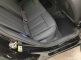  Audi  A3 AUDI  SPORTBACK DIESEL - 2020 30 TDi 116hp Business Edition Attraction S tronic 5d (BE version) #84