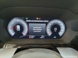  Audi  A3 AUDI  SPORTBACK DIESEL - 2020 35 TDi 150hp S line (EU6AP) 5d #6