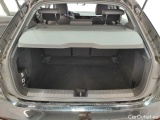  Audi  A3 AUDI  SPORTBACK DIESEL - 2020 35 TDi 150hp S line (EU6AP) 5d #13