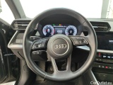  Audi  A3 AUDI  SPORTBACK DIESEL - 2020 35 TDi 150hp S line (EU6AP) 5d #18