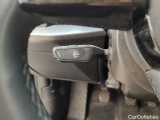  Audi  A3 AUDI  SPORTBACK DIESEL - 2020 35 TDi 150hp S line (EU6AP) 5d #19