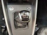  Audi  A3 AUDI  SPORTBACK DIESEL - 2020 35 TDi 150hp S line (EU6AP) 5d #21