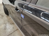  Audi  A3 AUDI  SPORTBACK DIESEL - 2020 35 TDi 150hp S line (EU6AP) 5d #46