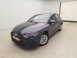  Audi  A3 Audi,  SB '20, Audi  Sportback 1.0 30 TFSi 81kW 5d #2