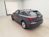  Audi  A3 Audi,  SB '20, Audi  Sportback 1.0 30 TFSi 81kW 5d #3