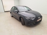  Audi  A3 Audi,  SB '20, Audi  Sportback 1.0 30 TFSi 81kW 5d #5