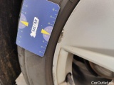 Audi  A3 AUDI  SPORTBACK DIESEL - 2020 35 TDi 150hp S line (EU6AP) 5d #97