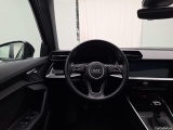  Audi  A3 Audi,  SB '20, Audi  Sportback 1.0 30 TFSi 81kW 5d #6